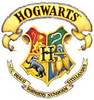 Welcome to Hogwarts!!