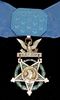 Medal of Honour