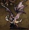 illidan Figure