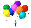 Balloons