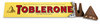 Toblerone Chocolate