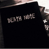 deathnote