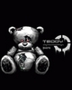 Android TEDDY