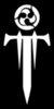 Trivium logo