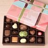 Godiva Chocolate