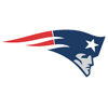 New England Patriots