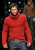 Dolce and Gabanna- sweater3