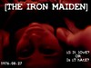 An Iron Maiden; Mallory M.