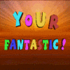 Your Fantastic