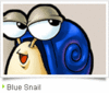 snail~