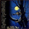 Iron Maiden-Fear of the Dark