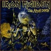 Iron Maiden - Live After Death