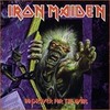 Iron Maiden-NoPrayer 4 the dying