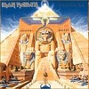 Iron Maiden - Powerslave