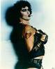 A Sweet Transvestite x