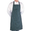 Traditional Butcher's Apron