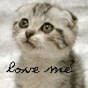 love me?