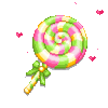 ~luvly lollipop~^^