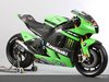 KAWASAKI ZX-RR