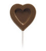 Choco Heart