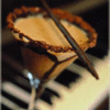 chocolate martini