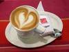 ONE COFFE FOR YOU