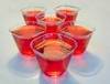 Jelly Shots