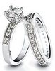 Tiffanys Diamond Ring ** Yours