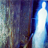 paranormal phenomenon