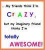 IM SO TOTALLY AWESOME!!!!