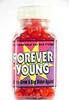 Forever Young Pills