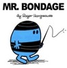 Mr Bondage