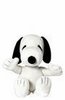 Snoopy