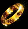 One Ring to rule Them All!