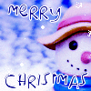 ♥ Merry Christmas♥ 
