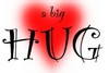 Big Hug