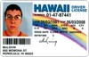 I am McLovin!