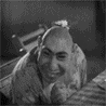 You Make Me Laugh........... ...