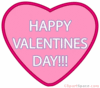 Happy Valentines Day!!!!