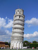 A Trip to Pisa