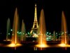 A Trip to Paris