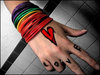 love for you