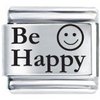 Be Happy !!!