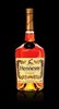 Hennessy Cognac VS 750ml