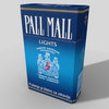 Pall Mall