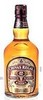 Chivas Regal Scotch 18 Yr. 750ml