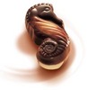 Guylian Chocolate Seahorse