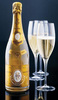 Champagne Cristal Roederer