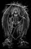 Dark Angel