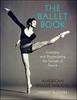 A Ballet book